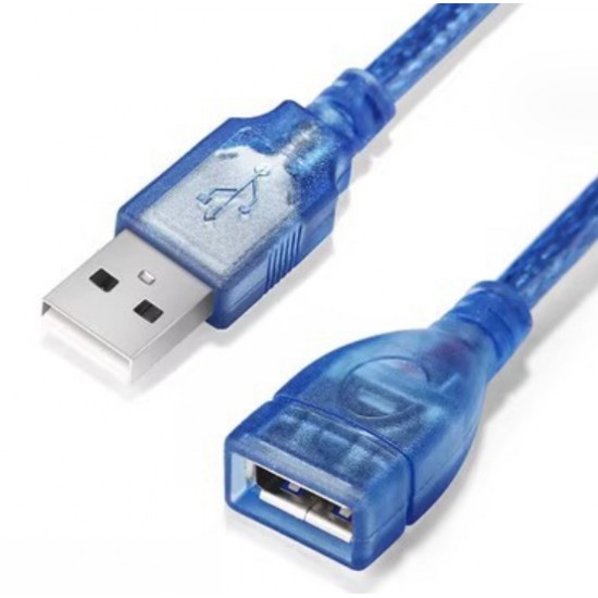 30Cm usb extension cable