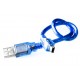 30CM Mini-USB  Cable for Nano 