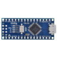 Arduino Nano V3.0 Atmega328P  Ch340 (Micro USB )Motor Driver Board