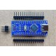 Arduino Nano V3.0 Atmega328P (TYPE-C )Motor Driver Board