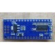 Arduino Nano V3.0 Atmega328P (TYPE-C )Motor Driver Board