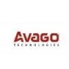 AVAGO