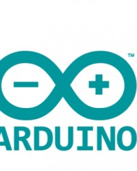 Arduino