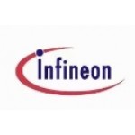 Infineon