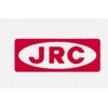 JRC