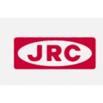 JRC