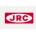 JRC