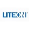 Liteon 