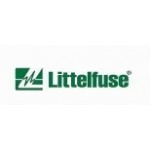 Littlefuse 