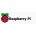 Raspberry Pi Family