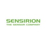 Sensirion