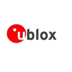 Ublox 