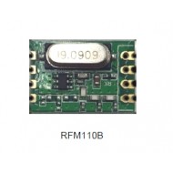 RFM110B-315S1