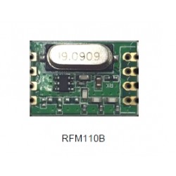 RFM110B-433S1