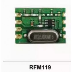 RFM119-915S1