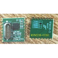 RFM23B-433S1 Module 