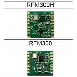 RFM300-915S2