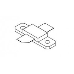 YP40601650T,C-Band GaN 50W Power Amplifier