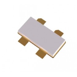 YP506010120T,3-6GHz GaN 120W Power Amplifier 