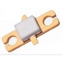 YP601425T，25W RF Power Transistor Gallium Nitride 28V 2000MHz-5000MHz