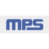MPS 