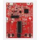 MSP-EXP430G2ET MCU launchpad development kit 