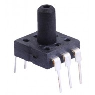 GZP160-101DR,DIP6,-100Kpa-100Kpa Pressure sensor