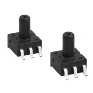 GZP6859A，0-40KPa Pressure sensor