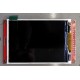 3.2 inch without Touch TFT LCD Module, ILI9341 Driver, HD, SPI Serial LCD, 240X320 Touch Screen