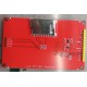 3.2 inch without Touch TFT LCD Module, ILI9341 Driver, HD, SPI Serial LCD, 240X320 Touch Screen