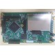 Hackrf One 1MHz-6GHz Development Open Source Board, Software Defined Radio GPS, MAX2839 Main Chip 