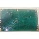 Hackrf One 1MHz-6GHz Development Open Source Board, Software Defined Radio GPS, MAX2839 Main Chip 