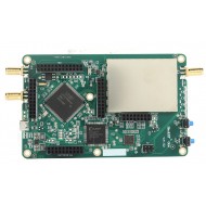 Hackrf One 1MHz-6GHz Development Open Source Board, Software Defined Radio GPS, MAX2839 Main Chip 