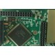 Hackrf One 1MHz-6GHz Development Open Source Board, Software Defined Radio GPS, MAX2839 Main Chip 