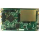 Hackrf One 1MHz-6GHz Development Open Source Board, Software Defined Radio GPS, MAX2839 Main Chip 