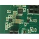 Hackrf One 1MHz-6GHz Development Open Source Board, Software Defined Radio GPS, MAX2839 Main Chip 